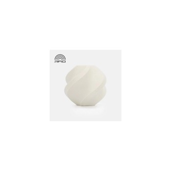 Bambu Lab PLA Filament, Matte, Refill, 1.75 mm, 1000 g