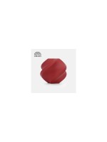 Bambu Lab Recharge de tapis en PLA Rouge foncé 1,75 mm 1 000 g