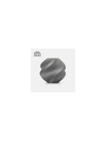 Bambu Lab PLA Tough+ Argent, 1,75 mm, 1 000 g