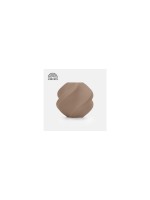 Bambu Lab PLA Marron mat 1,75 mm, recharge de 1 000 g