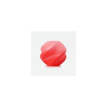 Bambu Lab TPU 90A Blaze, Flexibel 1.75 mm 1000 g Rot