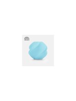 Bambu Lab PLA 1,75 mm, 1 000 g, bleu glacier mat