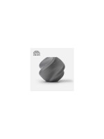 Bambu Lab Recharge PLA Basic Argent 1,75 mm 1 kg