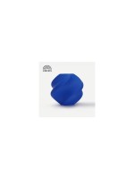 Bambu Lab PLA Basic Bleu 1,75 mm 1 kg