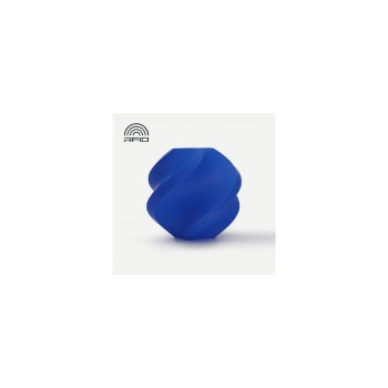 Bambu Lab PLA Basic, Blau 1.75 mm 1 kg