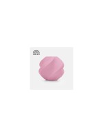 Bambu Lab PLA Recharge de Sakura Pink mat 1,75 mm, 1 kg