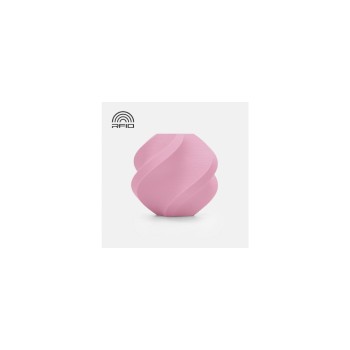 Bambu Lab PLA, Matte Sakura Pink 1.75 mm 1 kg Refill