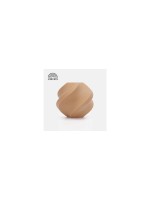 Bambu Lab Recharge PLA Mat, caramel, 1,75 mm, 1 kg