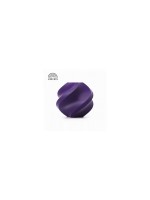 Bambu Lab PLA Basic 1,75 mm, 1 000 g, violet indigo