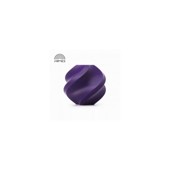 Bambu Lab PLA Basic, 1.75 mm 1000 g Indigoviolett