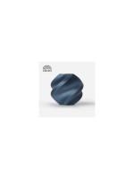 Bambu Lab PLA Métal 1,75 mm 1 000 g Bleu cobalt