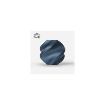 Bambu Lab PLA, Metal 1.75 mm 1000 g Cobalt Blue