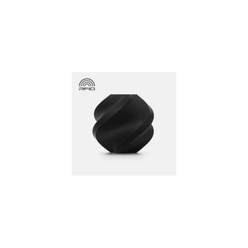 Bambu Lab PLA Tough+, 1.75 mm 1000 g Blau