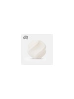 Bambu Lab PLA Tough+ Blanc 1,75 mm 1 kg