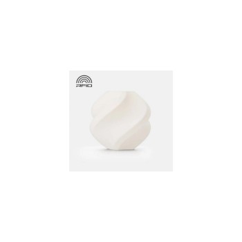 Bambu Lab PLA Tough+, Weiss 1.75 mm 1 kg
