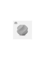 Bambu Lab PLA Tough+ Gris 1,75 mm 1 000 g
