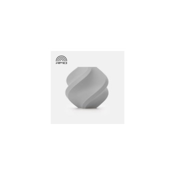 Bambu Lab PLA Tough+, Grau 1.75 mm 1000 g