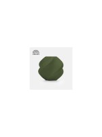 Bambu Lab PLA Tapis 1,75 mm 1 000 g Vert foncé