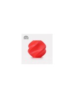 Bambu Lab TPU for AMS, 1.75 mm 1 kg red