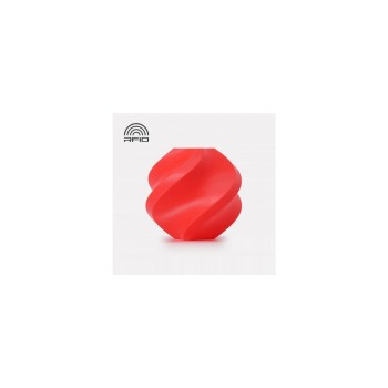 Bambu Lab TPU für AMS, 1.75 mm 1 kg Rot