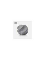Bambu Lab TPU pour AMS Gris 1,75 mm, 1 kg, bobine comprise