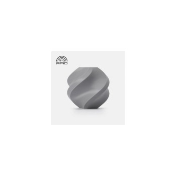 Bambu Lab TPU für AMS, Grau 1.75 mm 1 kg inklusive Spule