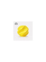 Bambu Lab TPU pour AMS Jaune 1,75 mm 1 kg