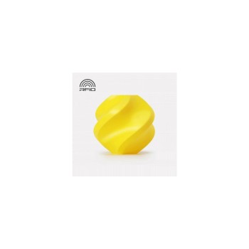 Bambu Lab TPU für AMS, Gelb 1.75 mm 1 kg