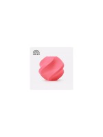 Bambu Lab PLA Basic 1,75 mm, 1 kg, rose vif
