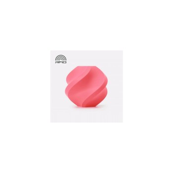 Bambu Lab PLA Basic, 1.75 mm 1 kg Heisses Pink