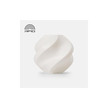 Bambu Lab TPU, Weiss 1.75 mm 1 kg