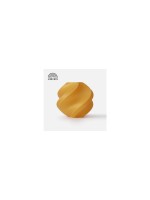 Bambu Lab Basique PLA, doré, 1,75 mm, 1 kg, recharge