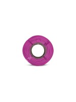 Bambu Lab PLA Basic Recharge magenta 1,75 mm, 1 kg