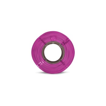 Bambu Lab PLA Basic, Refill Magenta 1.75 mm 1 kg