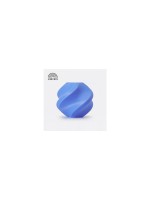 Bambu Lab TPU pour AMS Bleu 1,75 mm 1 kg