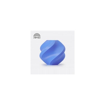 Bambu Lab TPU für AMS, Blau 1.75 mm 1 kg