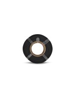 Bambu Lab Recharge PLA-CF renforcé de fibre de carbone, noir