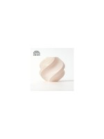 Bambu Lab PLA Basic Beige, 1,75 mm, 1 kg