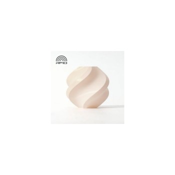 Bambu Lab PLA Basic, Beige, 1.75 mm, 1 kg
