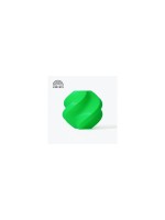 Bambu Lab PLA Basic Vert bambou 1,75 mm 1 kg