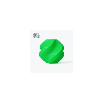 Bambu Lab PLA Basic, Bambusgrün 1.75 mm 1 kg