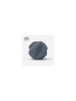 Bambu Lab PLA Basic Bleu-gris, 1,75 mm, 1 kg