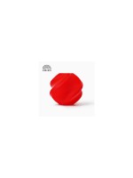 Bambu Lab PLA Basic 1,75 mm 1 kg rouge