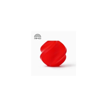 Bambu Lab PLA Basic, 1.75 mm 1 kg Rot