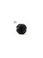 Bambu Lab Recharge PLA 1,75 mm, 1 000 g, mat, anthracite