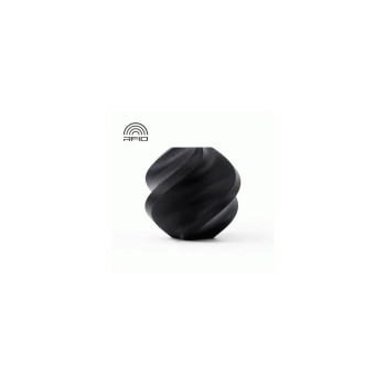 Bambu Lab PLA Refill, 1.75 mm, 1000 g, matt, Anthrazit
