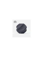 Bambu Lab PLA-CF Gris lave, 1 kg, 1,75 mm, en bobine