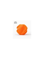 Bambu Lab Basique PLA 1,75 mm, 1 kg, orange