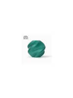 Bambu Lab PLA Sparkle 1,75 mm, 1 kg, vert des Alpes