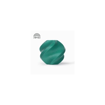 Bambu Lab PLA Sparkle, 1.75 mm 1 kg Alpengrün